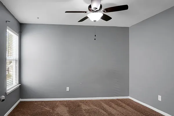 $330,000 | 222 Weeping Cypress Drive, Moncks Corner, SC 29461