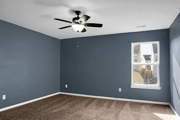 $330,000 | 222 Weeping Cypress Drive, Moncks Corner, SC 29461