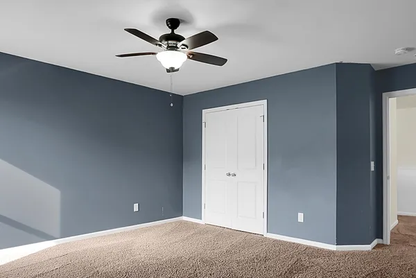 $330,000 | 222 Weeping Cypress Drive, Moncks Corner, SC 29461