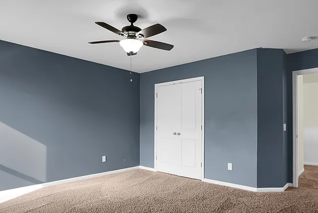 $379,900 | 222 Weeping Cypress Drive, Moncks Corner, SC 29461