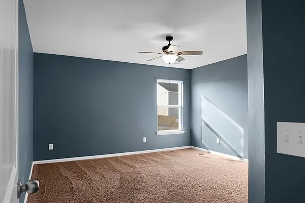 $330,000 | 222 Weeping Cypress Drive, Moncks Corner, SC 29461