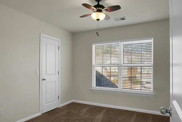 $379,900 | 222 Weeping Cypress Drive, Moncks Corner, SC 29461