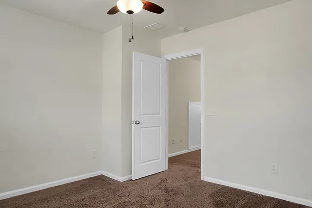 $379,900 | 222 Weeping Cypress Drive, Moncks Corner, SC 29461