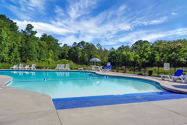 $330,000 | 222 Weeping Cypress Drive, Moncks Corner, SC 29461