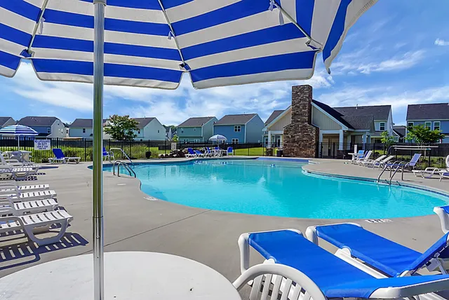 $379,900 | 222 Weeping Cypress Drive, Moncks Corner, SC 29461