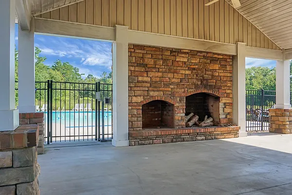 $330,000 | 222 Weeping Cypress Drive, Moncks Corner, SC 29461