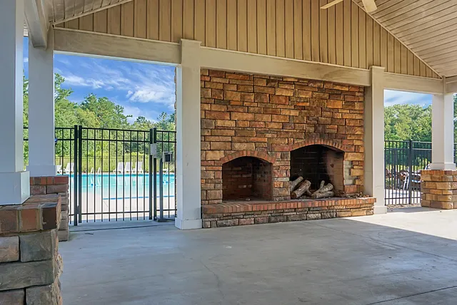 $379,900 | 222 Weeping Cypress Drive, Moncks Corner, SC 29461