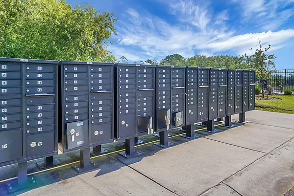 $330,000 | 222 Weeping Cypress Drive, Moncks Corner, SC 29461