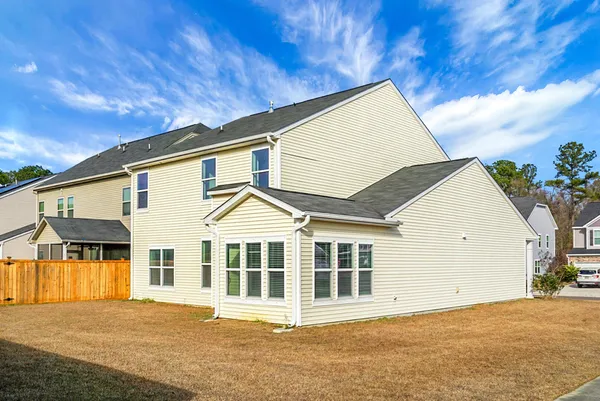 $330,000 | 222 Weeping Cypress Drive, Moncks Corner, SC 29461