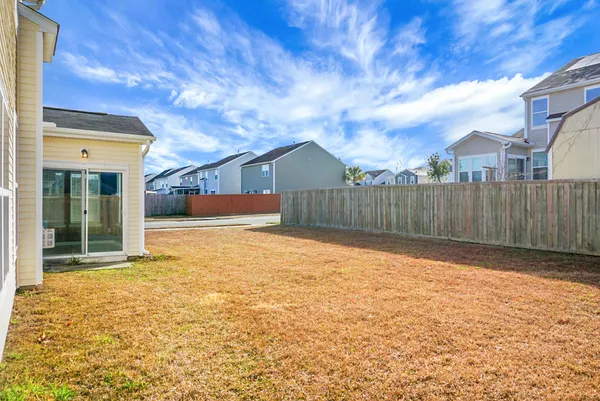 $330,000 | 222 Weeping Cypress Drive, Moncks Corner, SC 29461