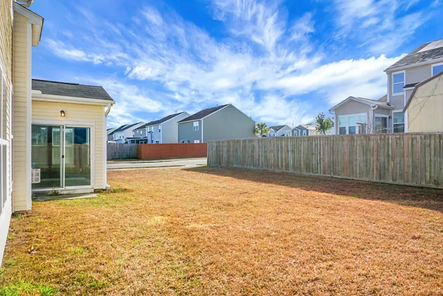 $379,900 | 222 Weeping Cypress Drive, Moncks Corner, SC 29461