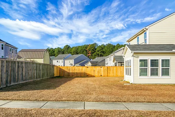 $330,000 | 222 Weeping Cypress Drive, Moncks Corner, SC 29461