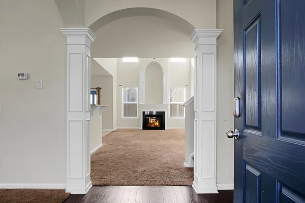 $330,000 | 222 Weeping Cypress Drive, Moncks Corner, SC 29461