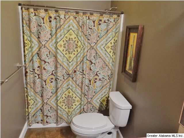 15 Willow Br Road North Odenville, AL 35120 - Photo 30 of 32