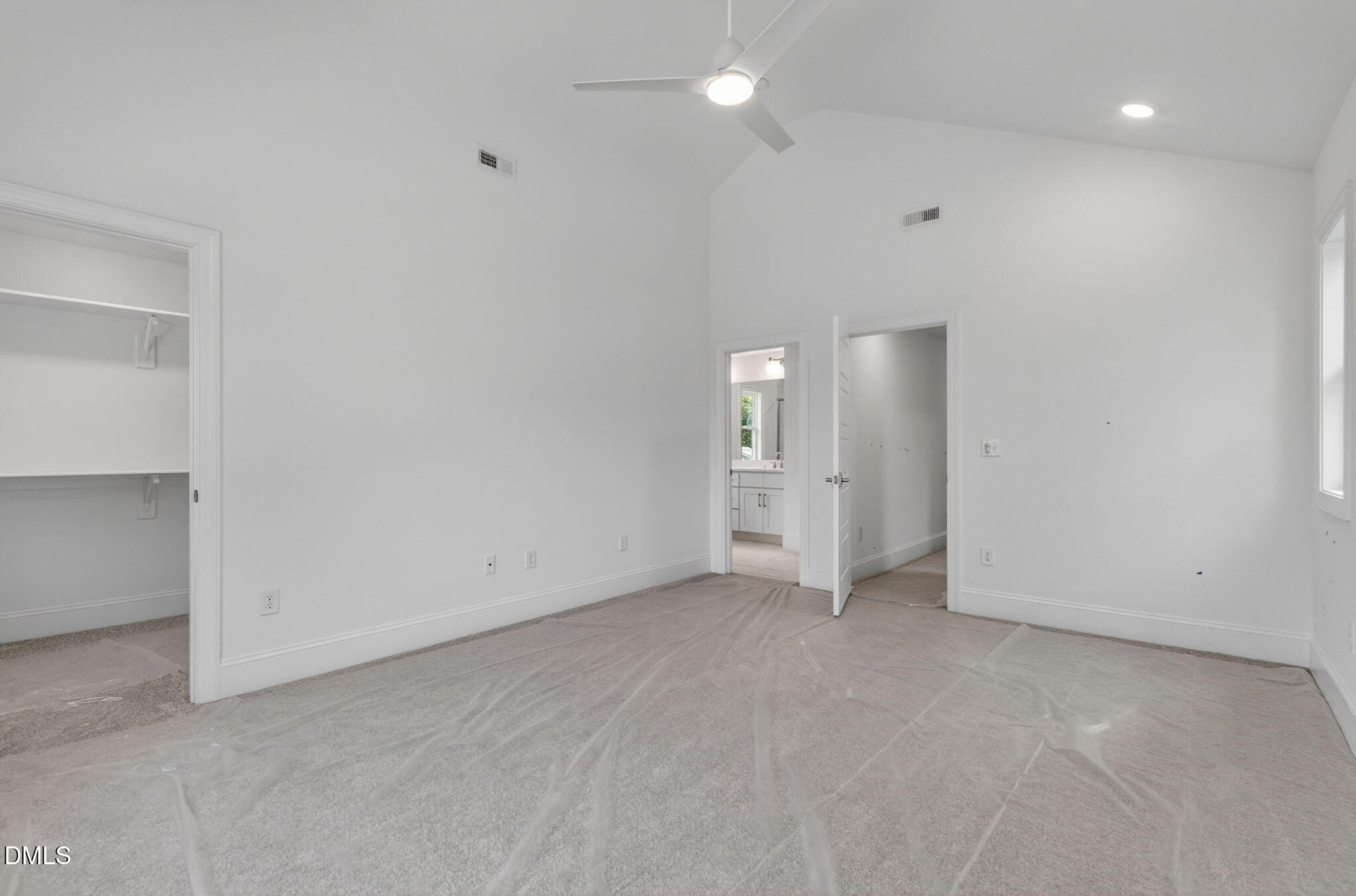 516 Heather Drive Raleigh, NC 27606 - Photo 27 of 38