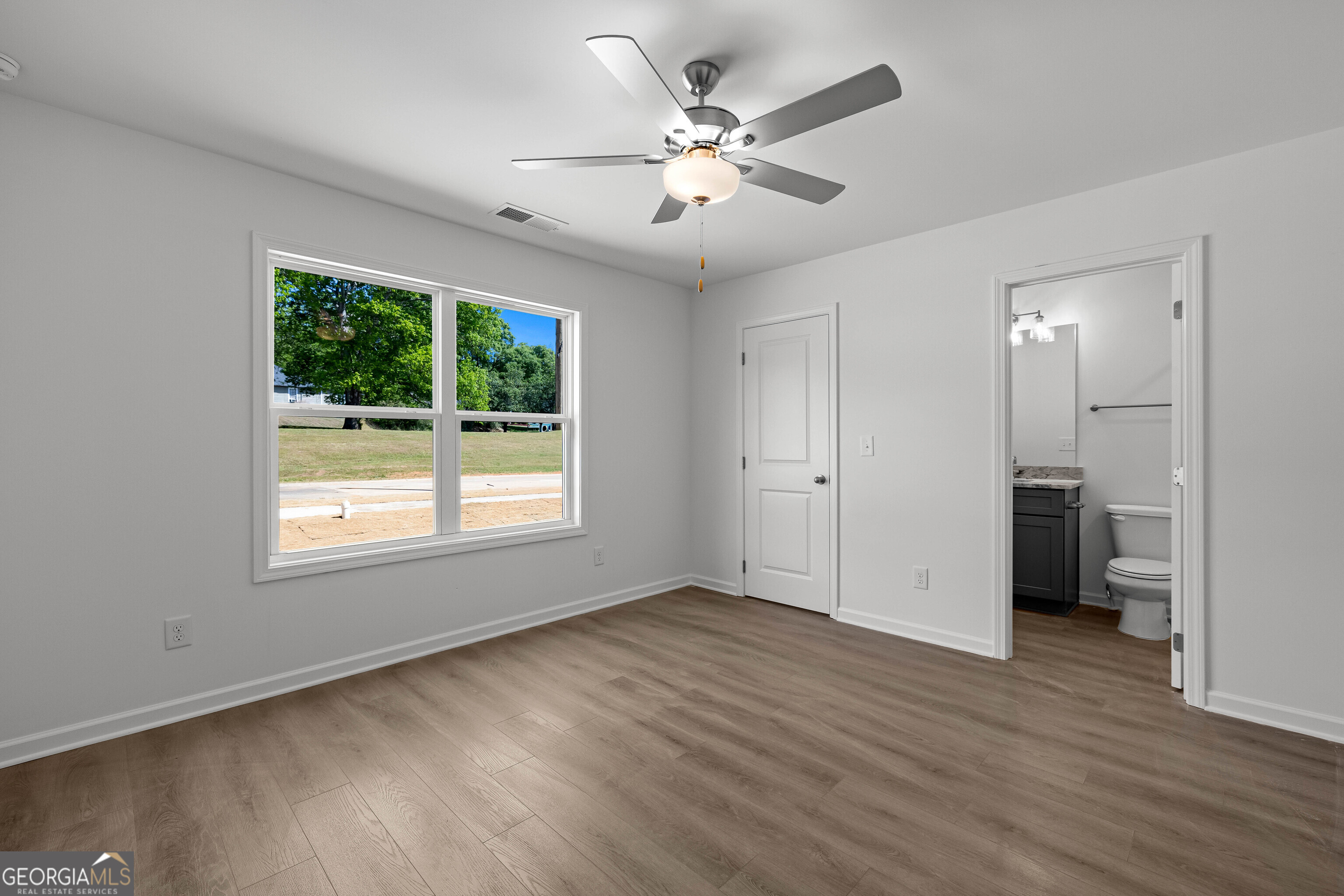 799 Hunnicutt Street LaGrange, GA 30240 - Photo 14 of 27