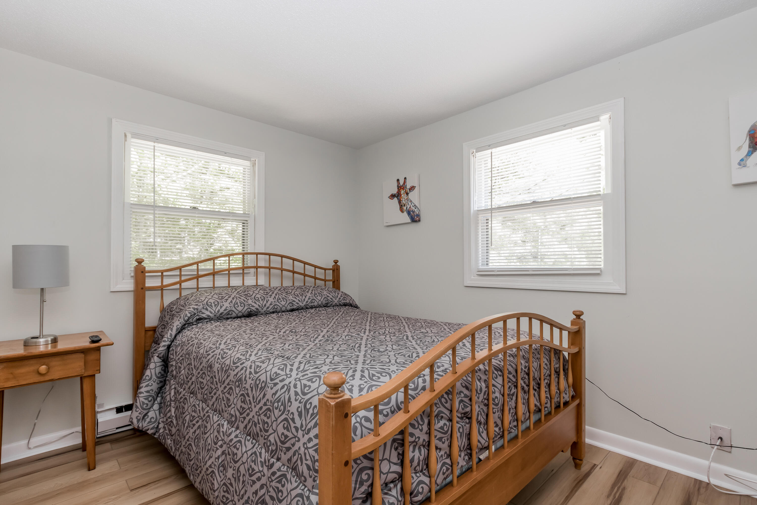 82 Knights Hill Road Bridgton, ME 04009 - Photo 46 of 60 20210521MW-71066