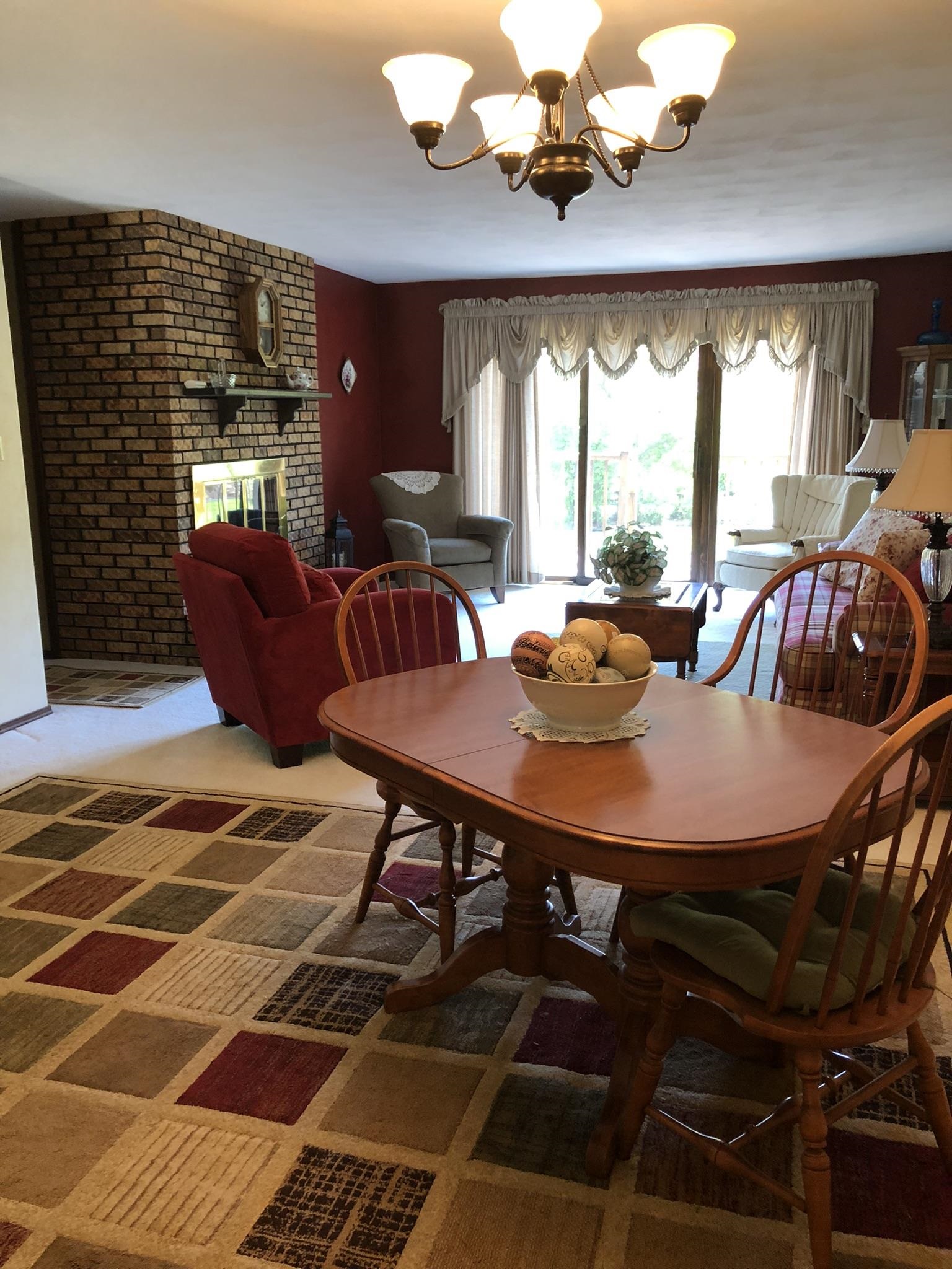 718 Quail Ridge Drive Freeport, IL 61032 - Photo 11 of 39 Gallery Image 11