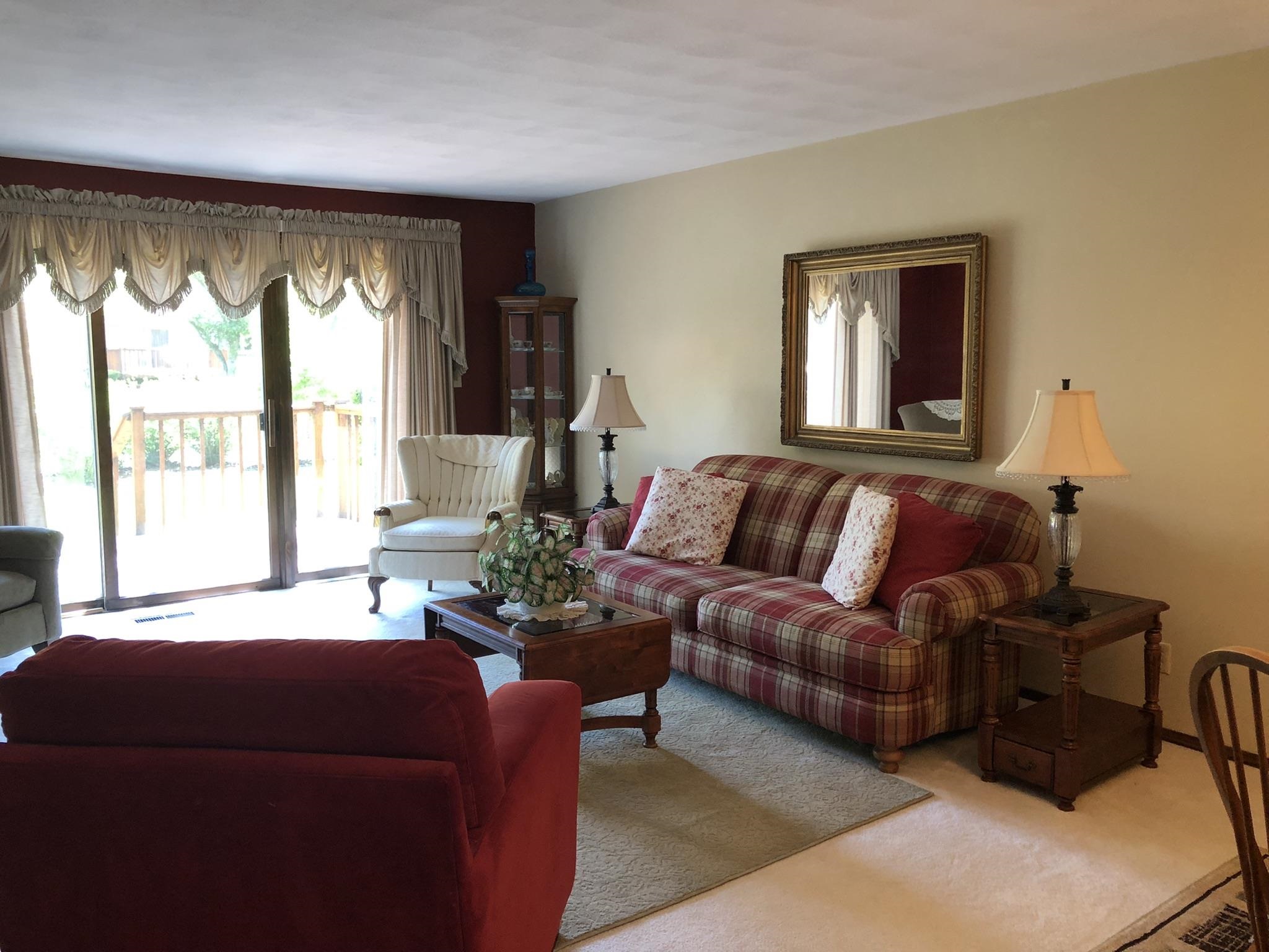 718 Quail Ridge Drive Freeport, IL 61032 - Photo 13 of 39 Gallery Image 13