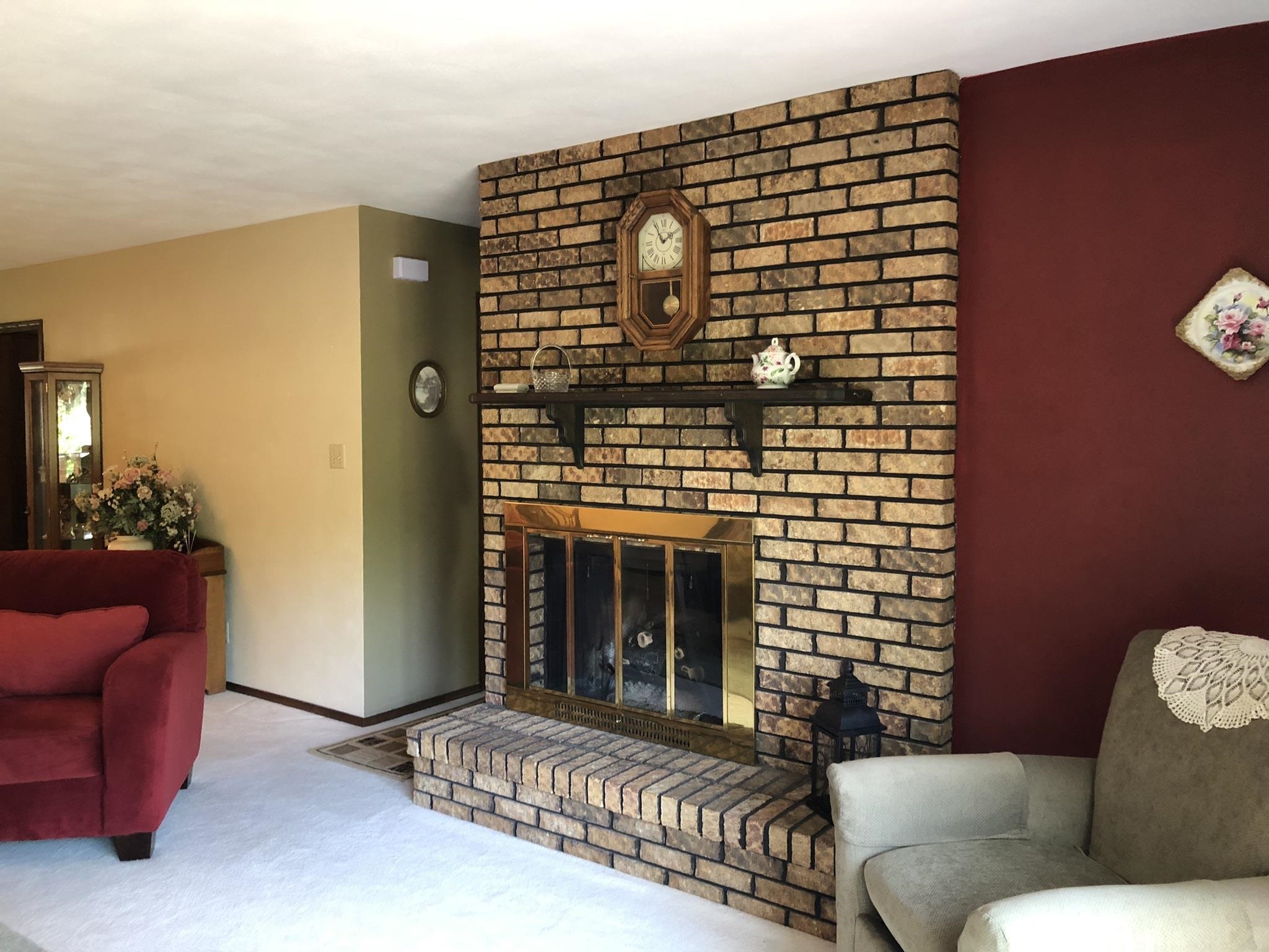 718 Quail Ridge Drive Freeport, IL 61032 - Photo 14 of 39 Gallery Image 14