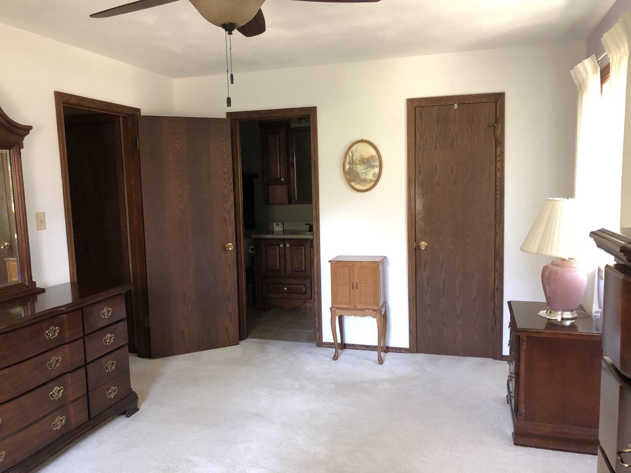 718 Quail Ridge Drive Freeport, IL 61032 - Photo 15 of 39 Gallery Image 15