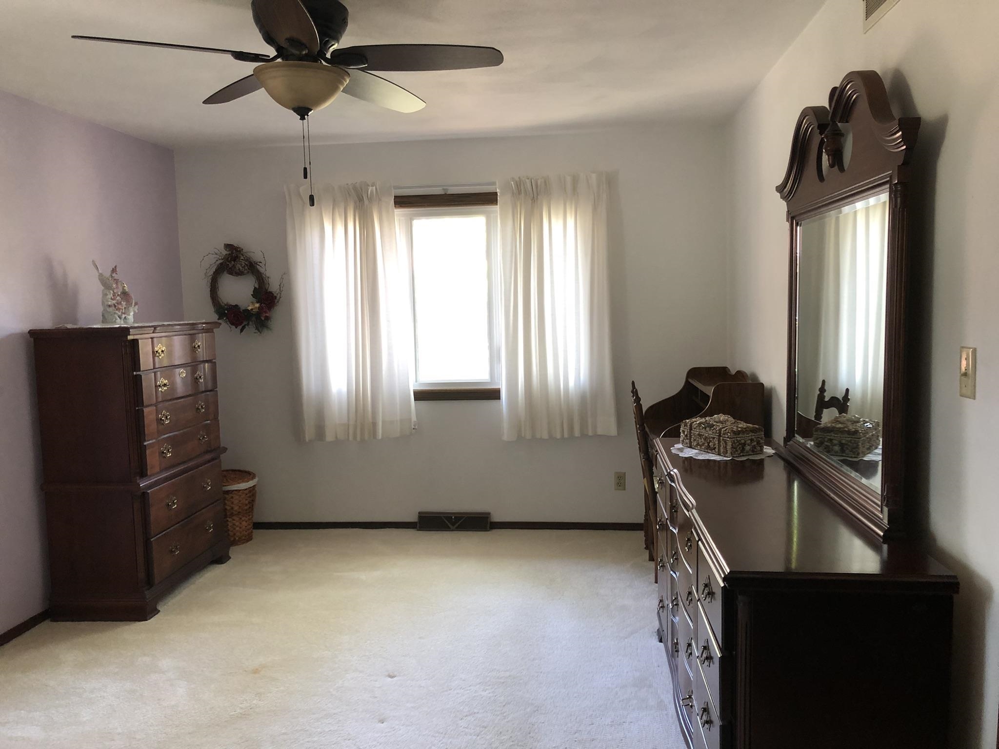 718 Quail Ridge Drive Freeport, IL 61032 - Photo 16 of 39 Gallery Image 16