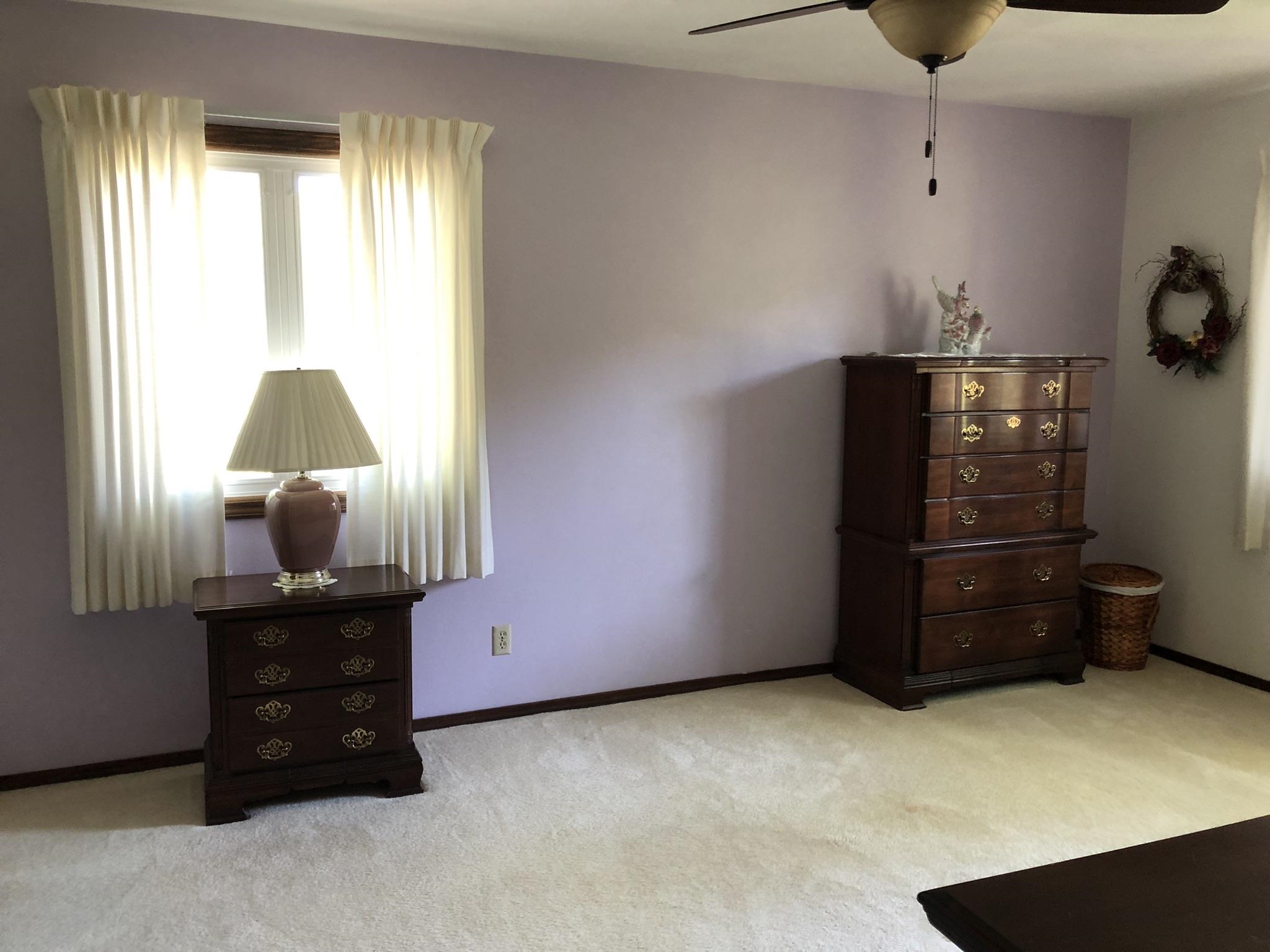 718 Quail Ridge Drive Freeport, IL 61032 - Photo 17 of 39 Gallery Image 17