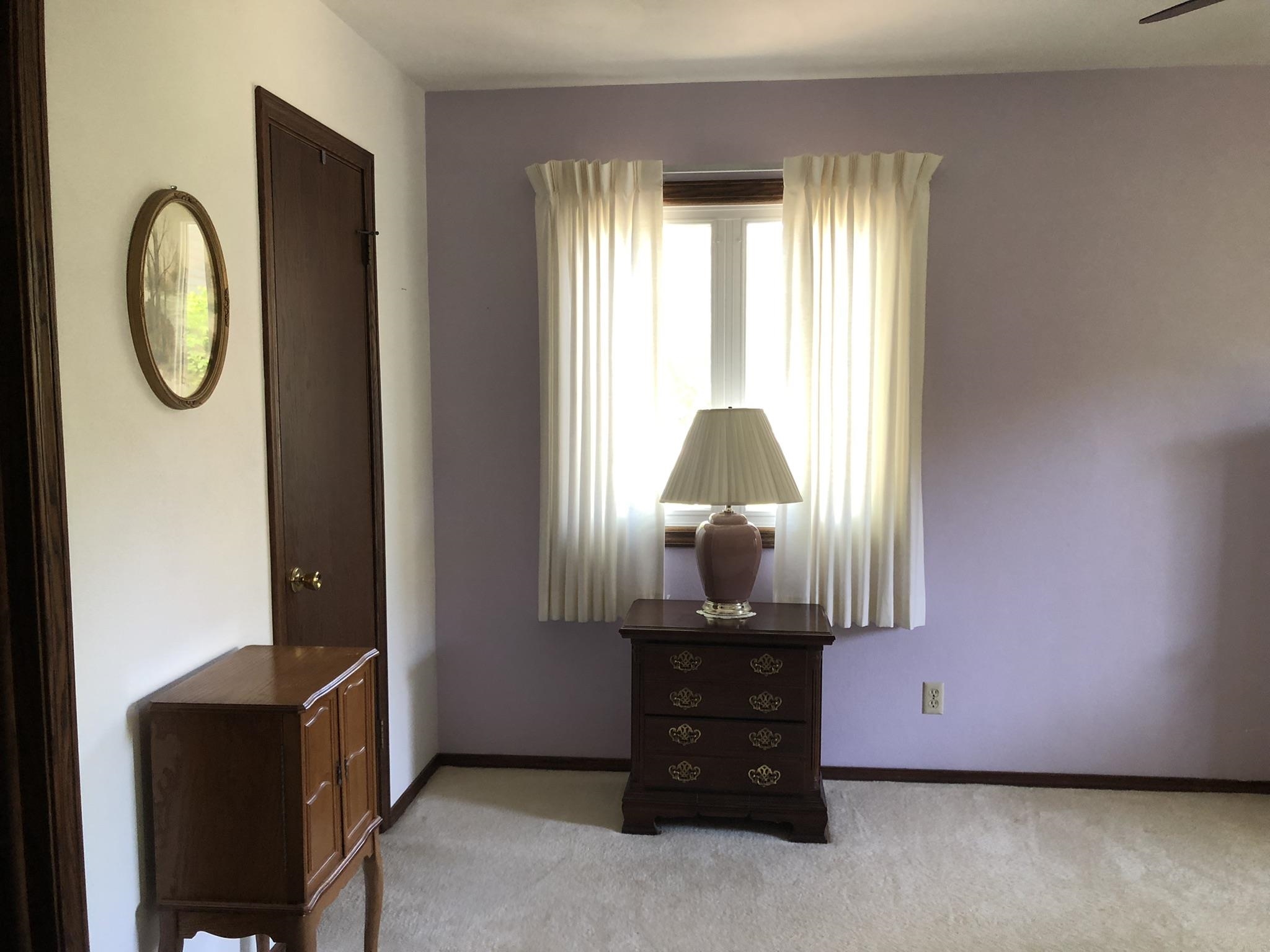 718 Quail Ridge Drive Freeport, IL 61032 - Photo 18 of 39 Gallery Image 18