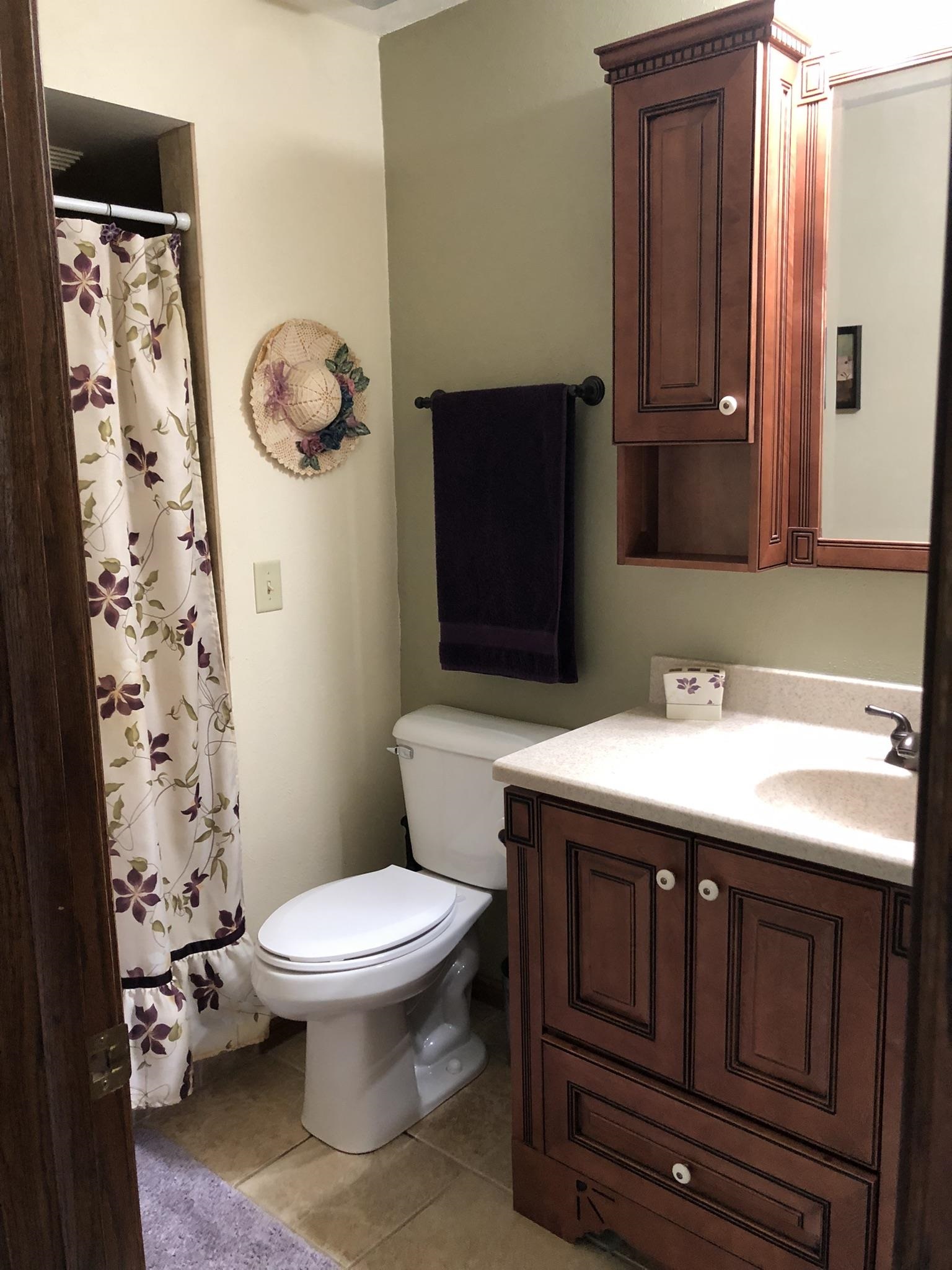 718 Quail Ridge Drive Freeport, IL 61032 - Photo 19 of 39 Gallery Image 19