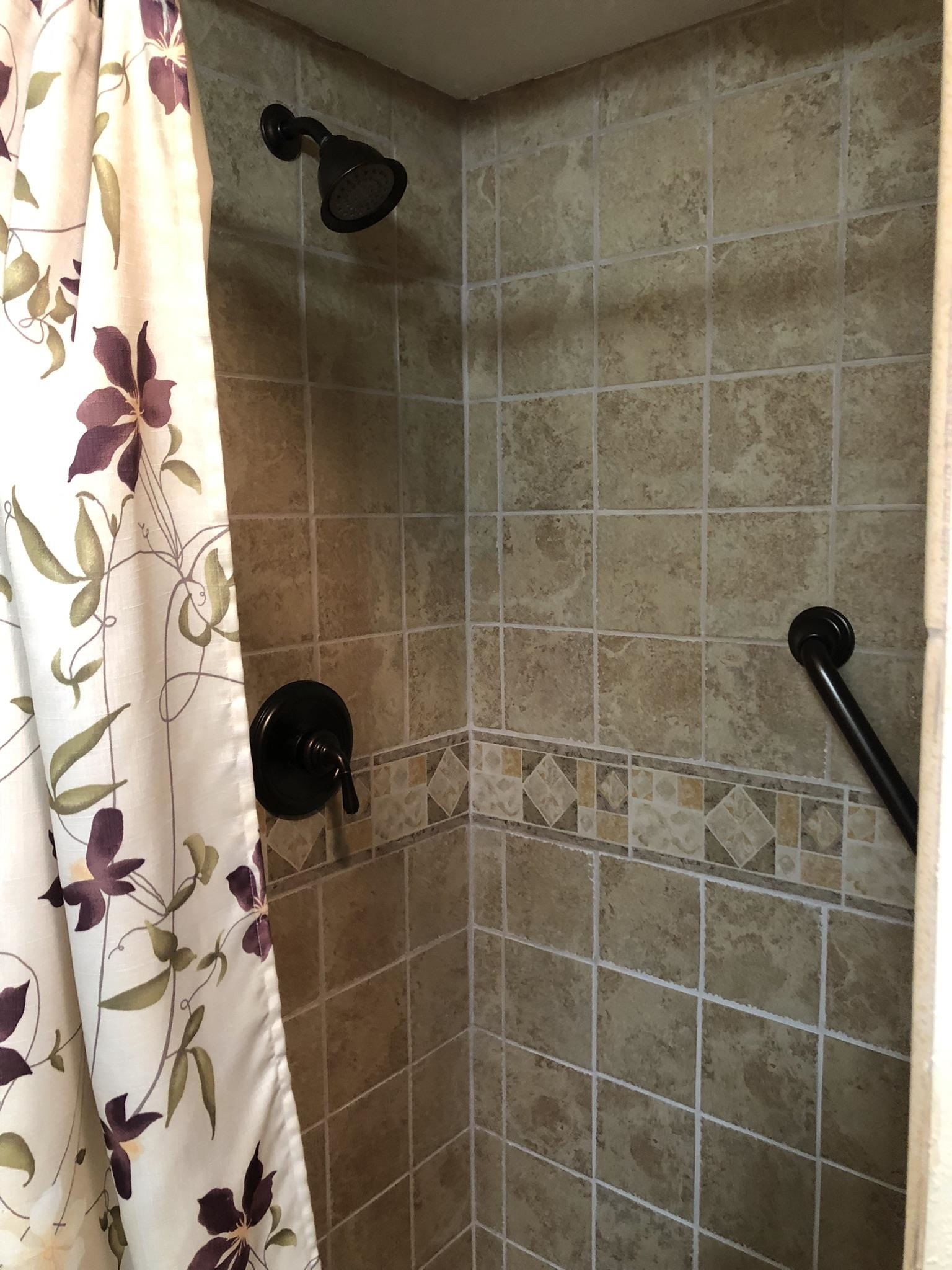 718 Quail Ridge Drive Freeport, IL 61032 - Photo 20 of 39 Gallery Image 20