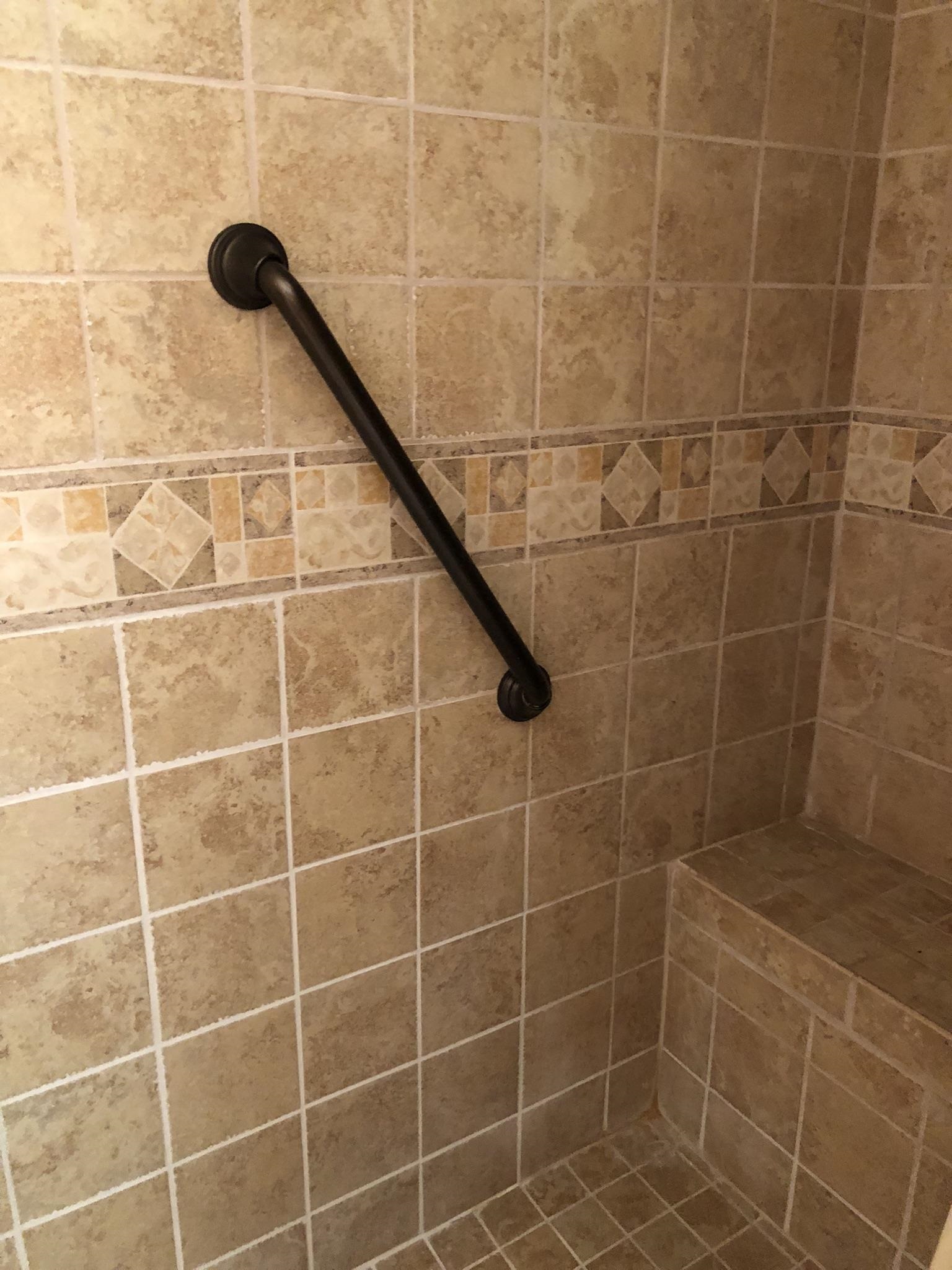 718 Quail Ridge Drive Freeport, IL 61032 - Photo 21 of 39 Gallery Image 21