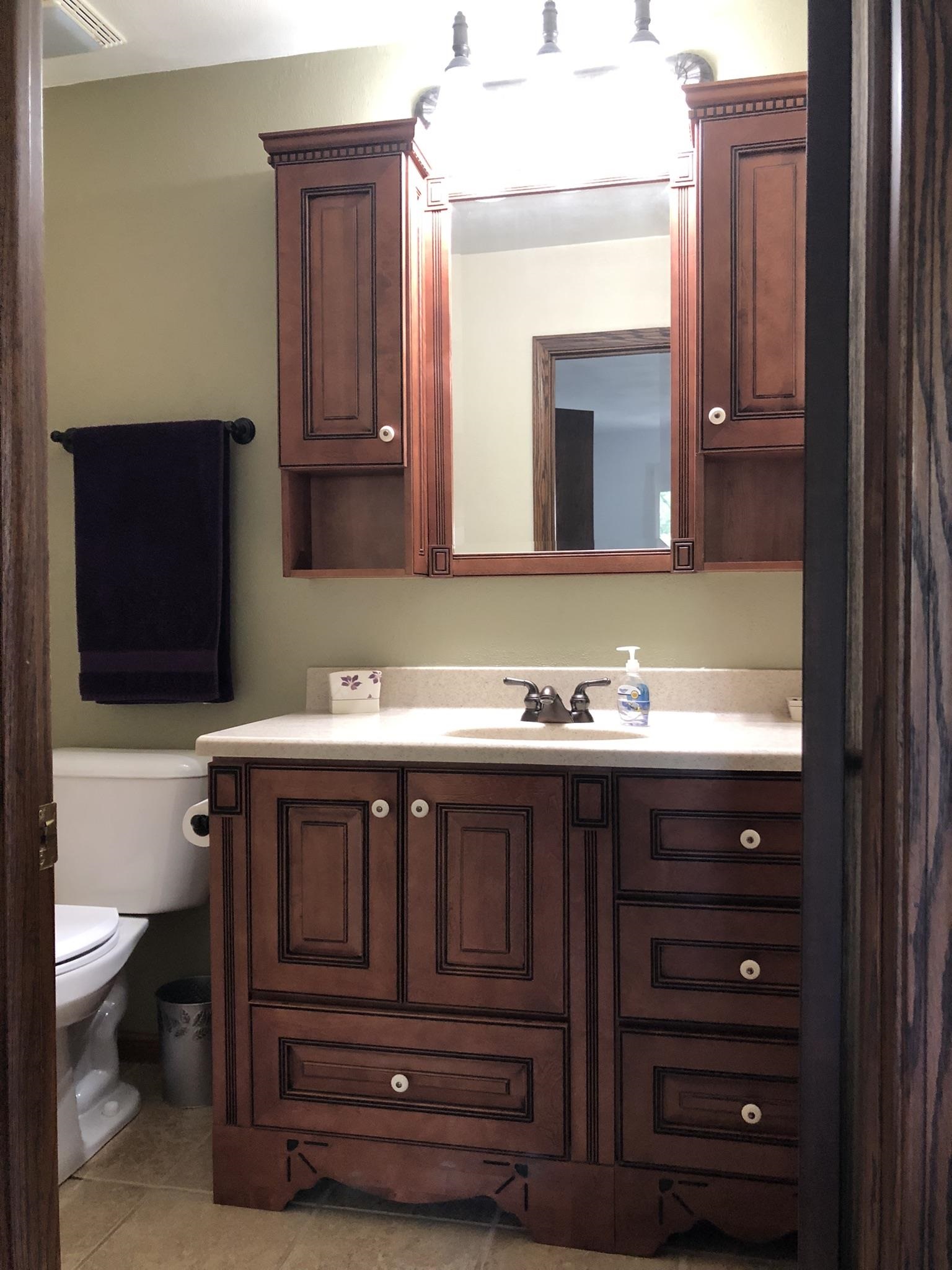 718 Quail Ridge Drive Freeport, IL 61032 - Photo 22 of 39 Gallery Image 22