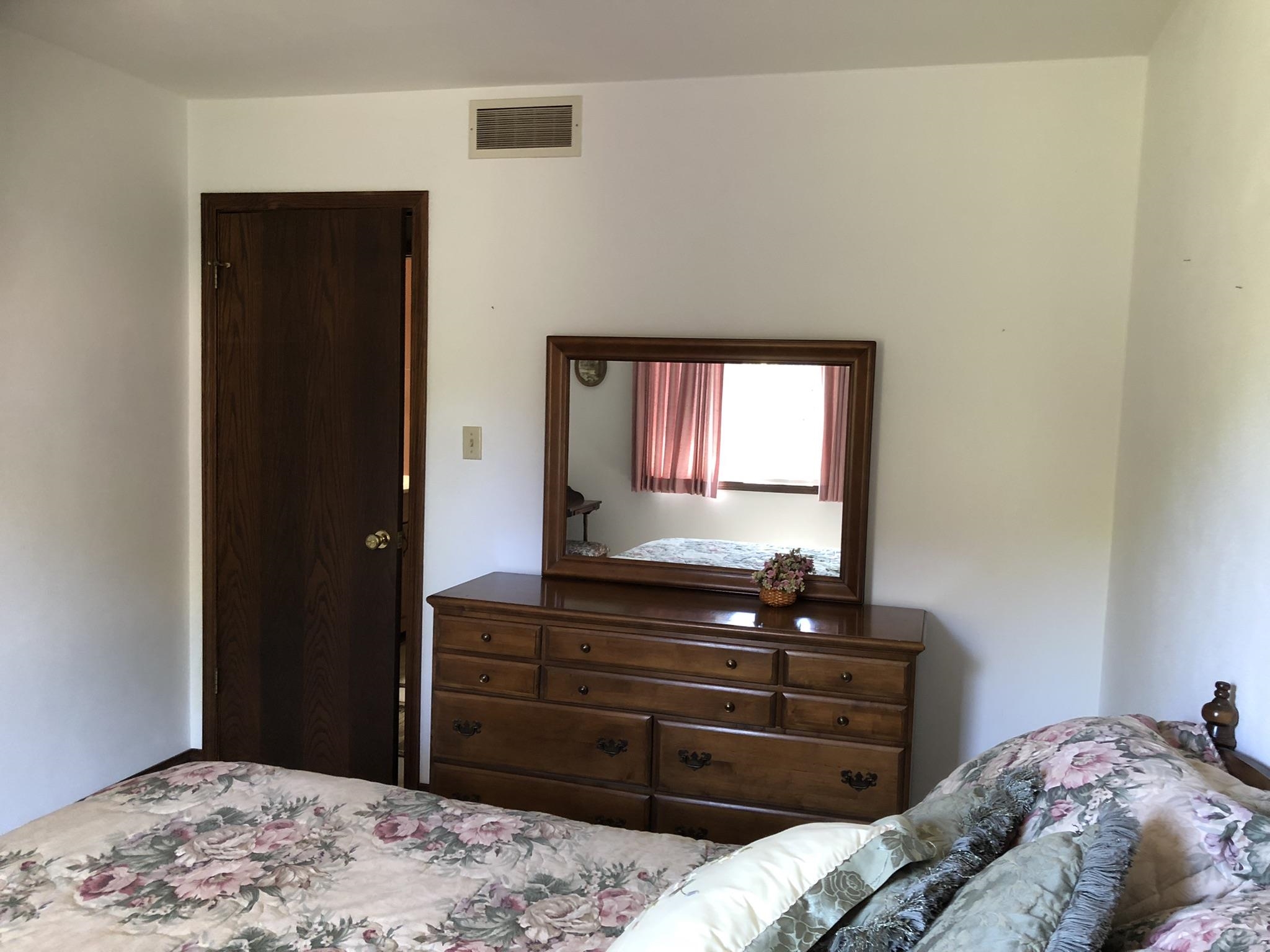 718 Quail Ridge Drive Freeport, IL 61032 - Photo 23 of 39 Gallery Image 23