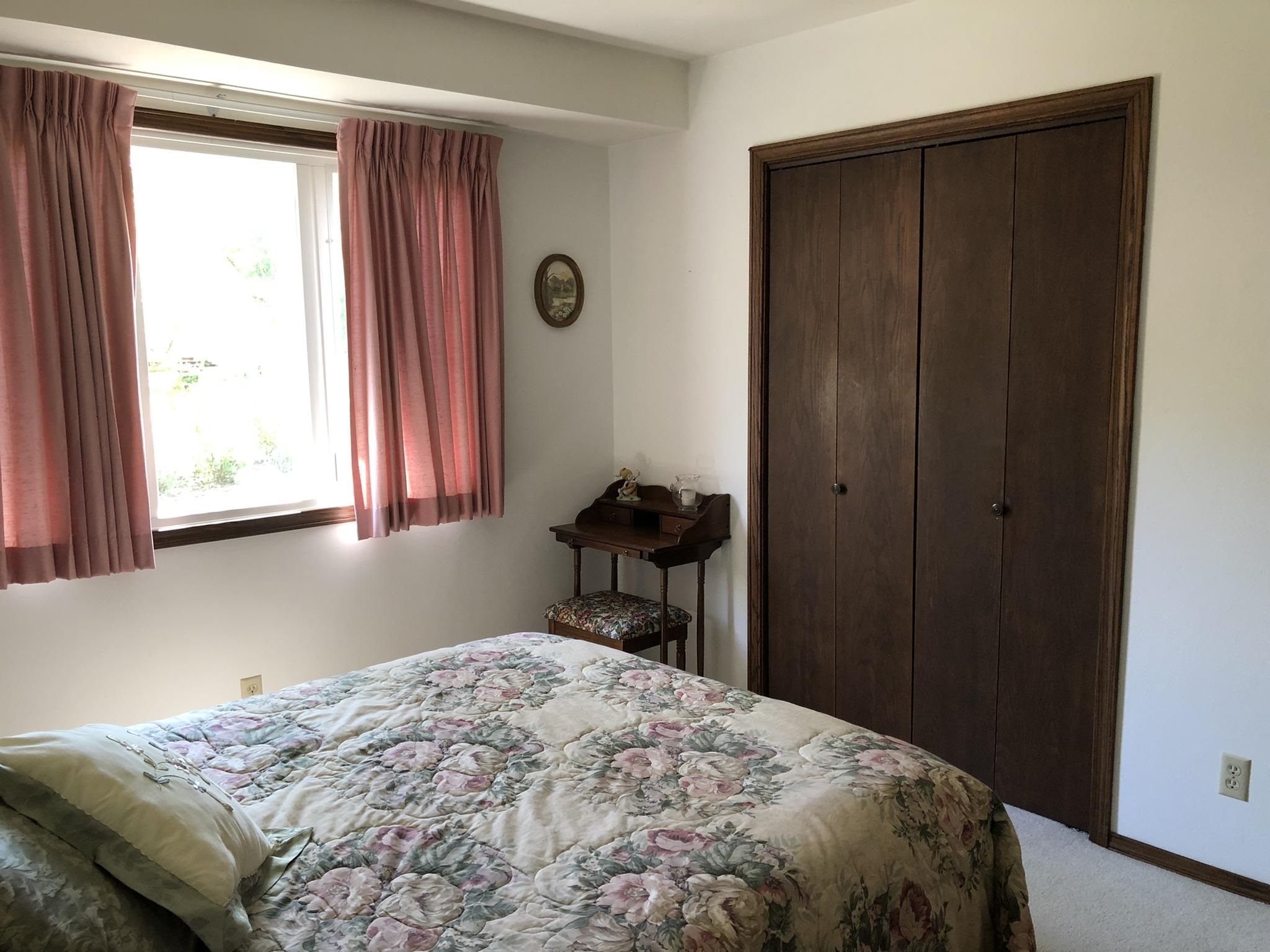 718 Quail Ridge Drive Freeport, IL 61032 - Photo 25 of 39 Gallery Image 25