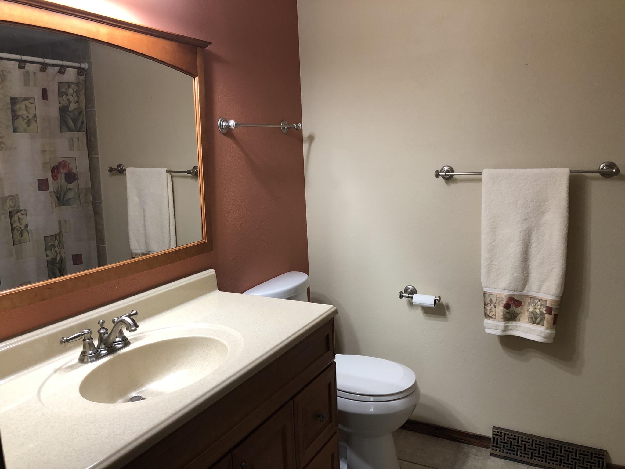 718 Quail Ridge Drive Freeport, IL 61032 - Photo 26 of 39 Gallery Image 26