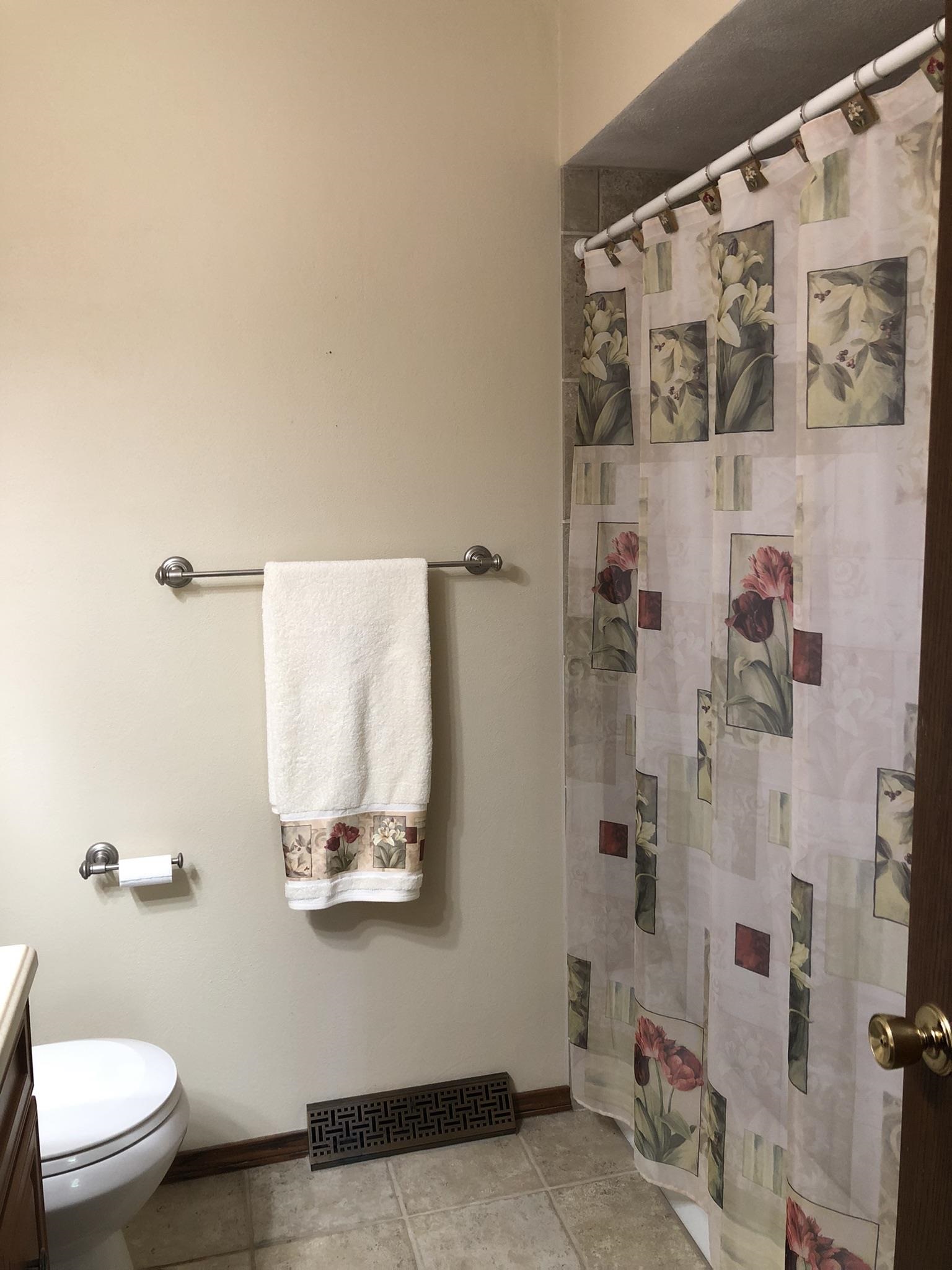 718 Quail Ridge Drive Freeport, IL 61032 - Photo 27 of 39 Gallery Image 27