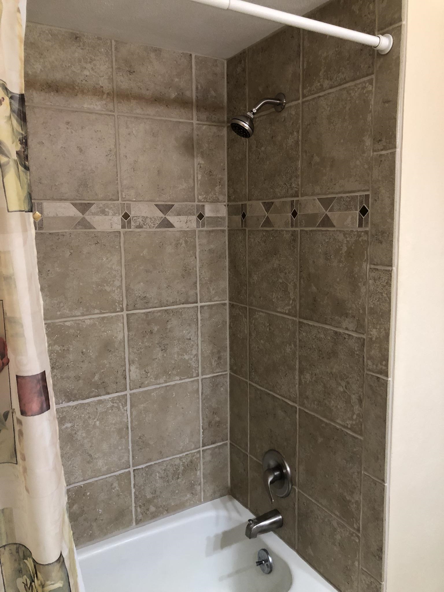 718 Quail Ridge Drive Freeport, IL 61032 - Photo 28 of 39 Gallery Image 28