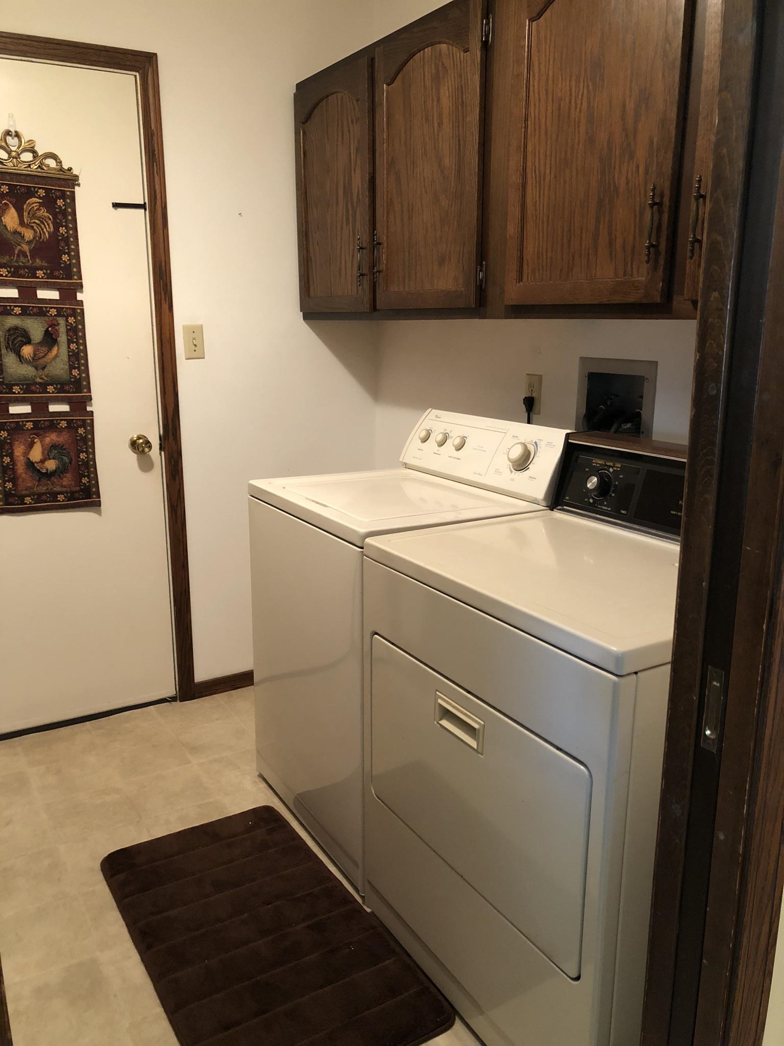 718 Quail Ridge Drive Freeport, IL 61032 - Photo 29 of 39 Gallery Image 29