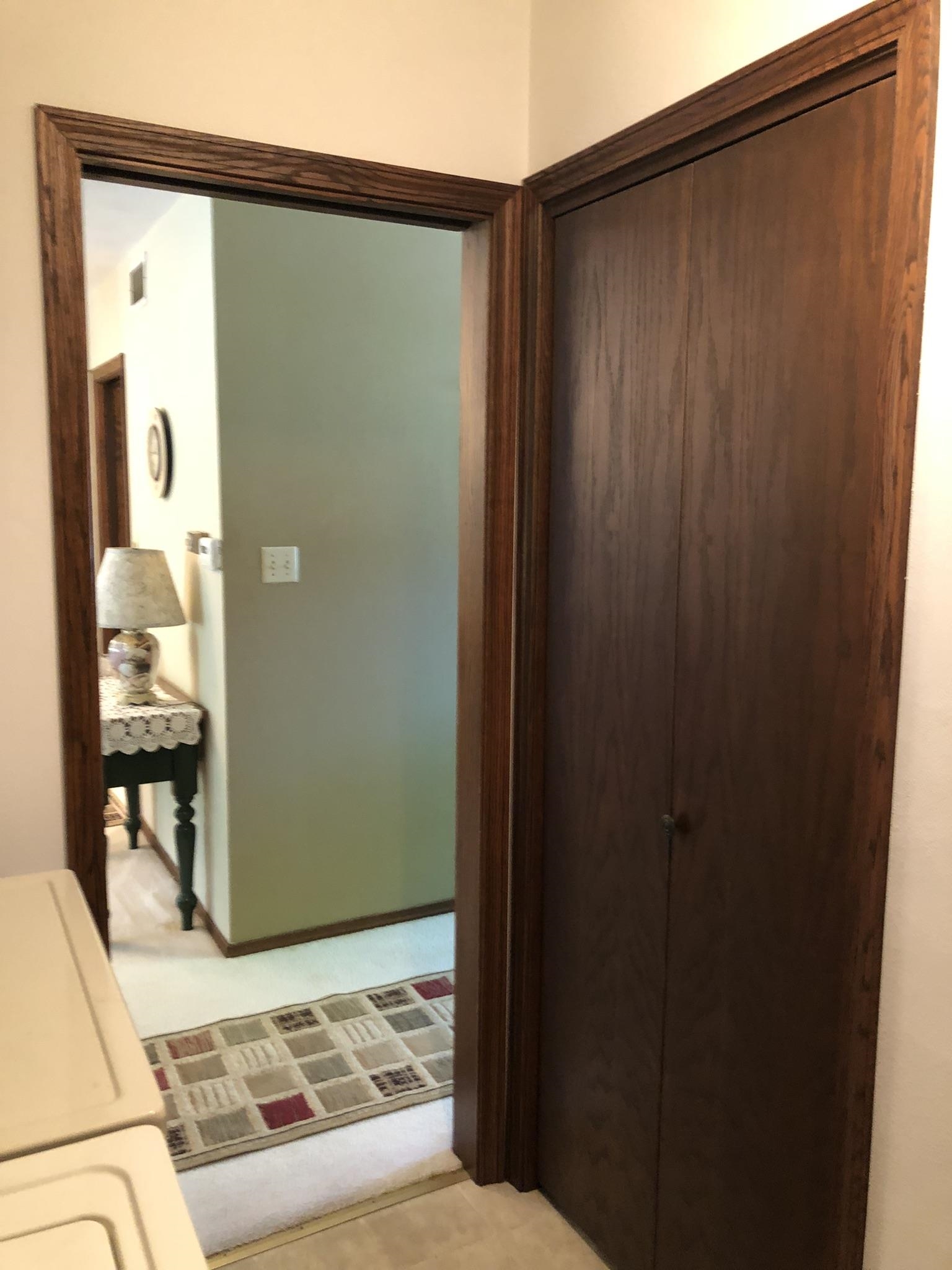 718 Quail Ridge Drive Freeport, IL 61032 - Photo 30 of 39 Gallery Image 30