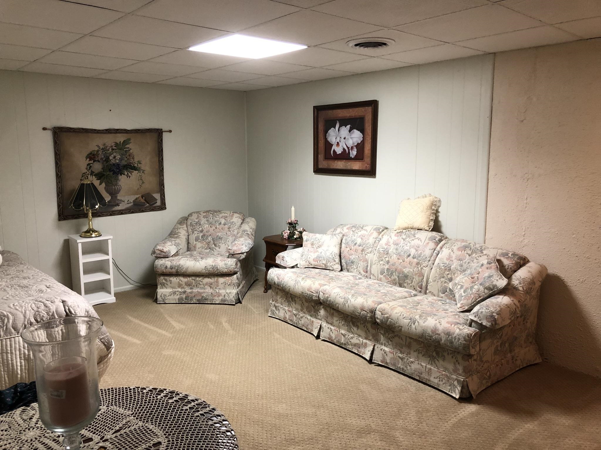 718 Quail Ridge Drive Freeport, IL 61032 - Photo 32 of 39 Gallery Image 32