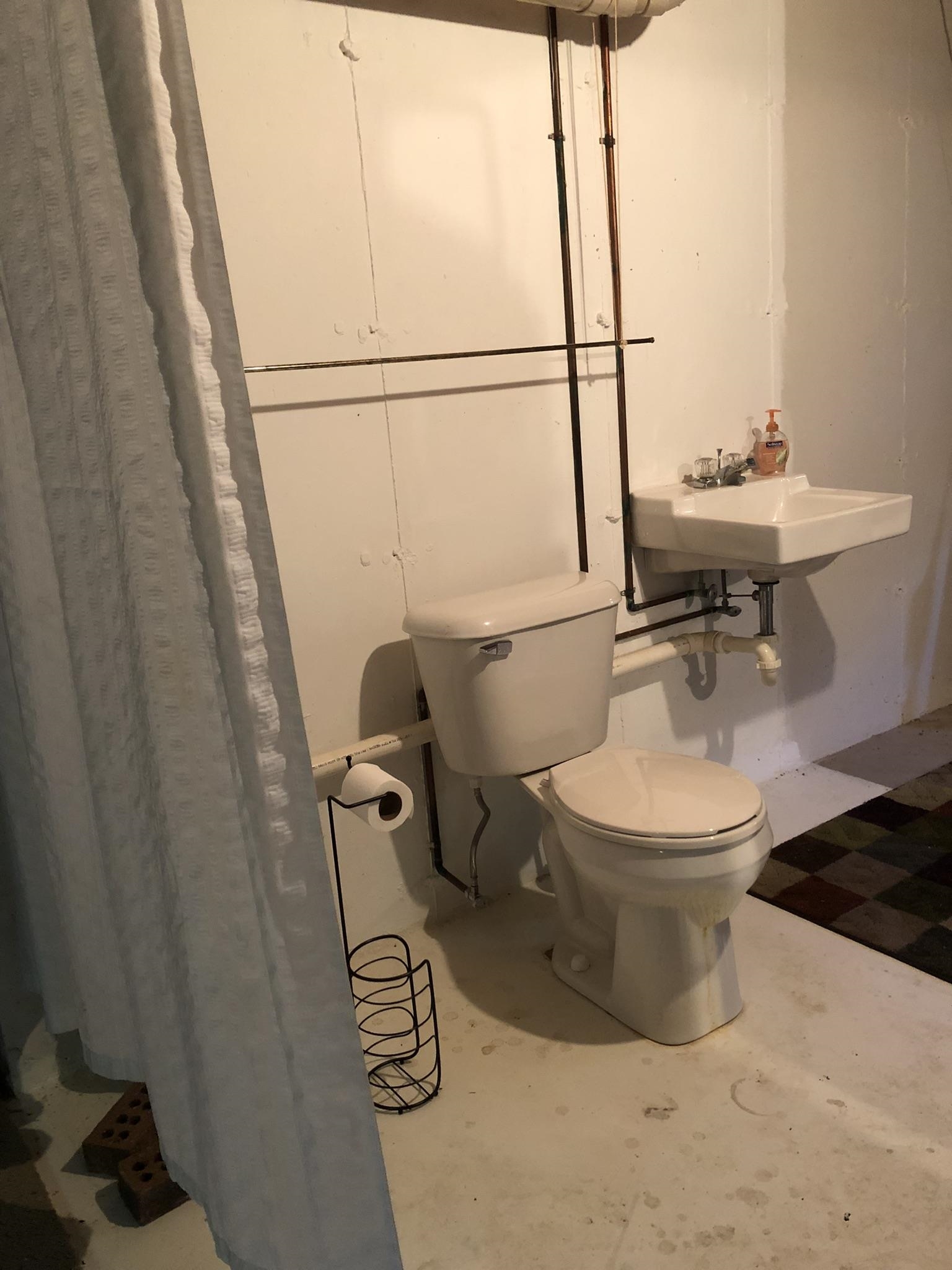 718 Quail Ridge Drive Freeport, IL 61032 - Photo 34 of 39 Gallery Image 34
