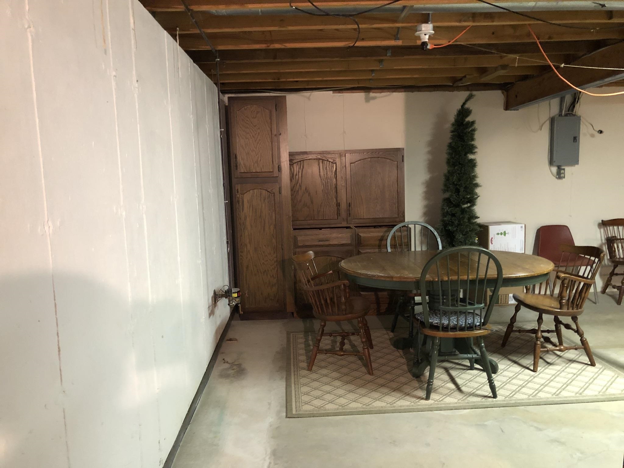 718 Quail Ridge Drive Freeport, IL 61032 - Photo 35 of 39 Gallery Image 35