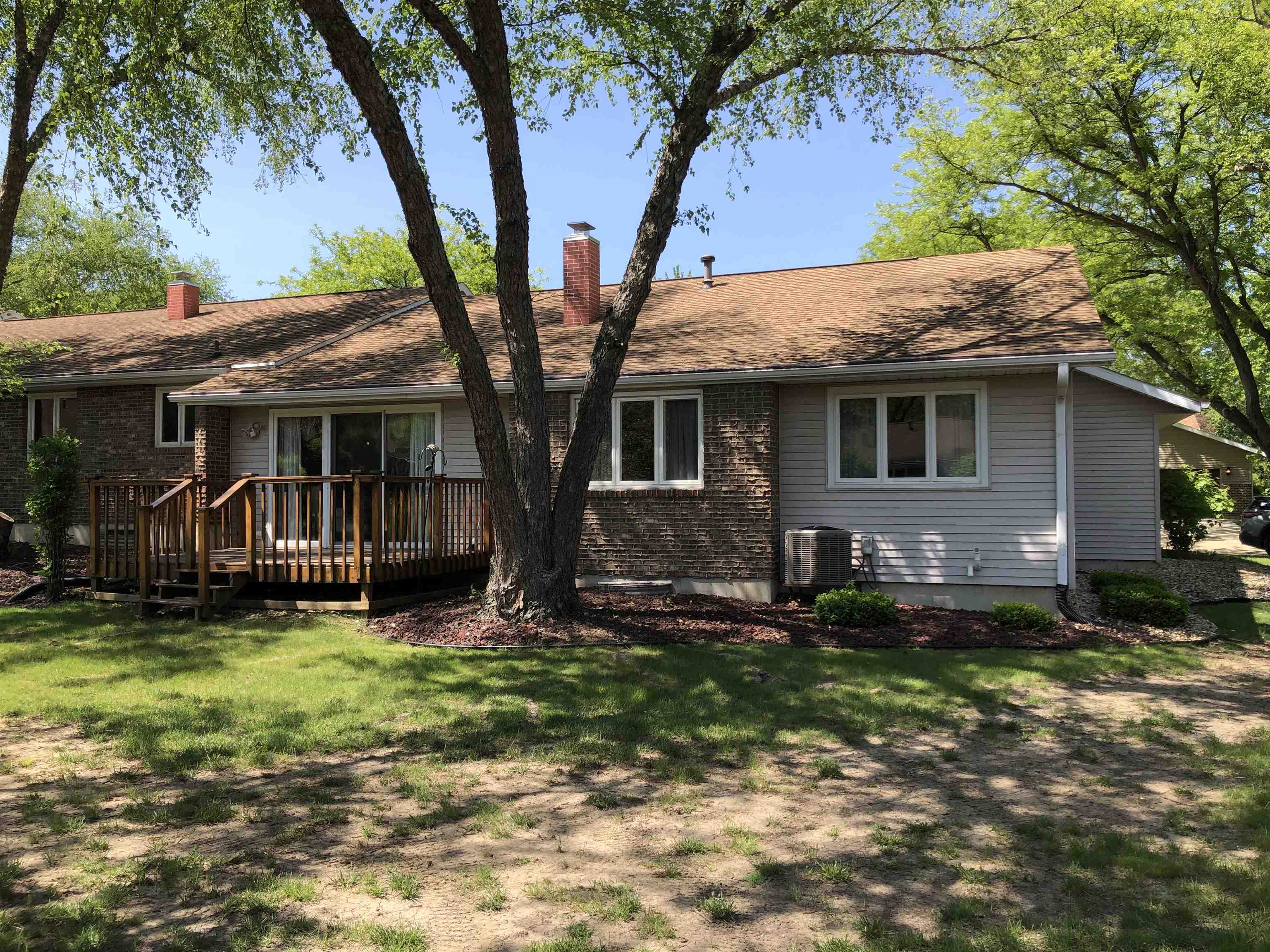 718 Quail Ridge Drive Freeport, IL 61032 - Photo 36 of 39 Gallery Image 36