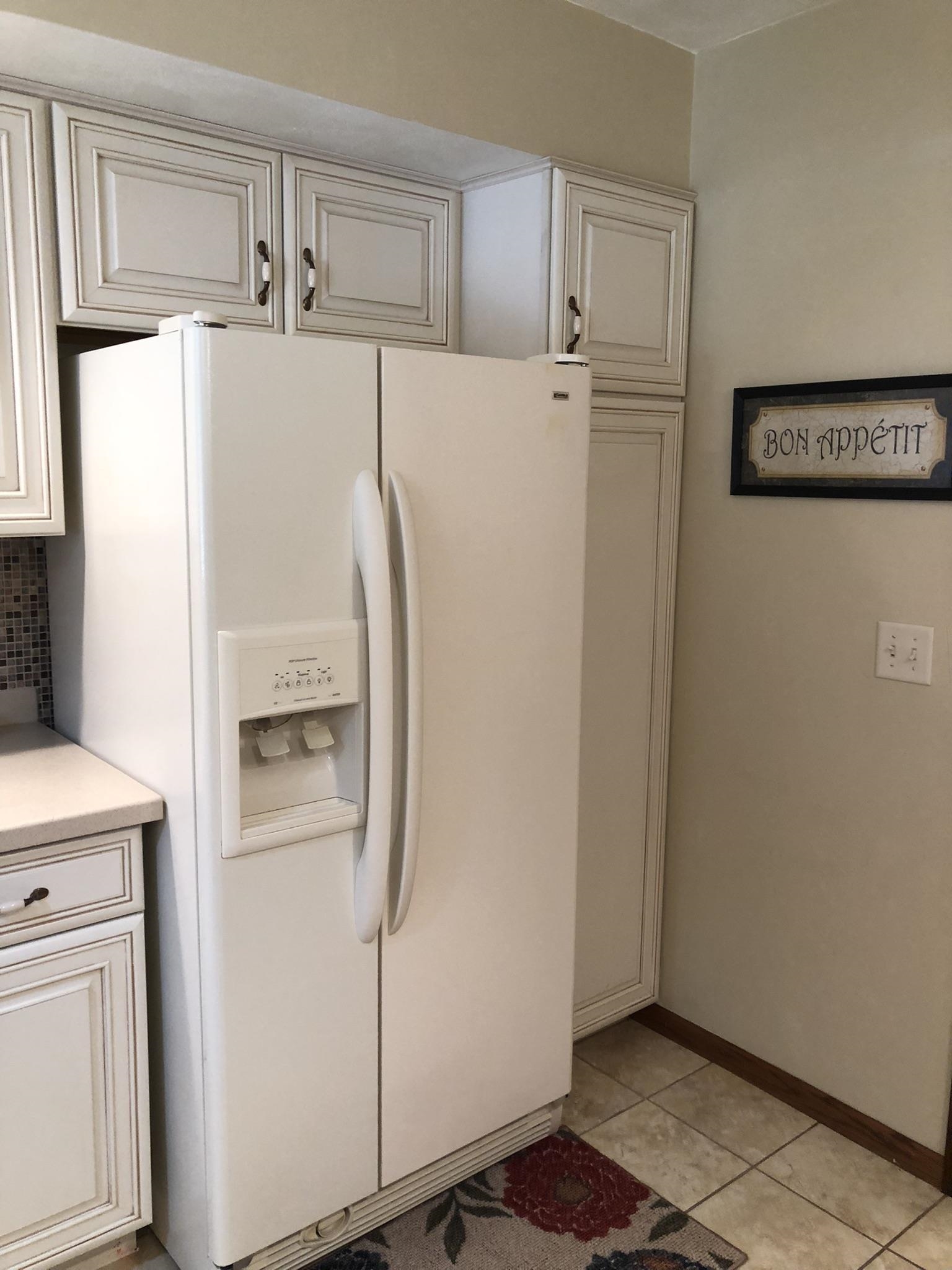 718 Quail Ridge Drive Freeport, IL 61032 - Photo 10 of 39 Gallery Image 10