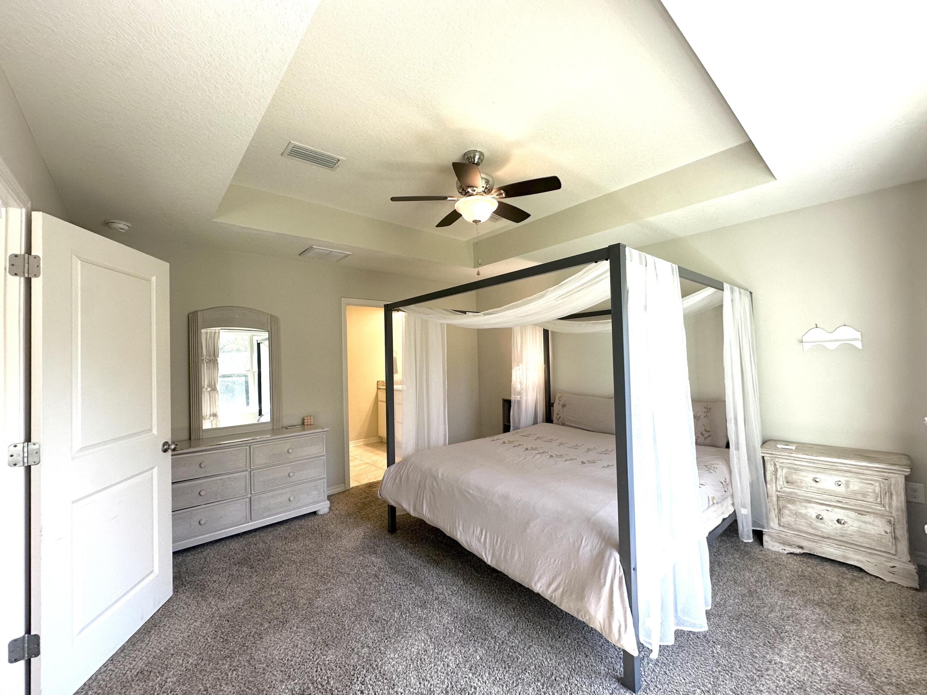 2904 Second Avenue Crestview, FL 32539 - Photo 25 of 36