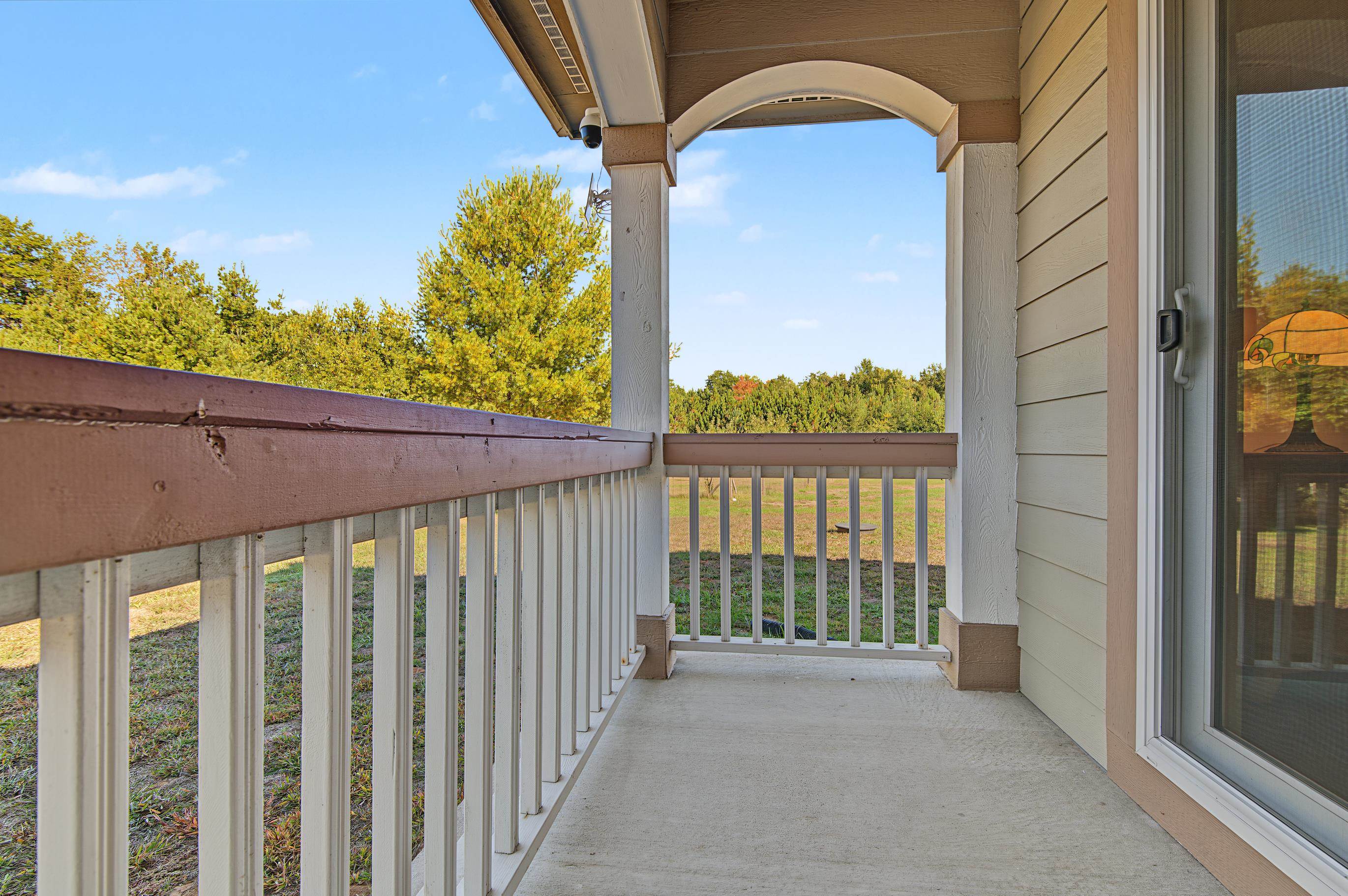N10486 Elm Road Wausaukee, WI 54177 - Photo 51 of 80 Gallery Image 51