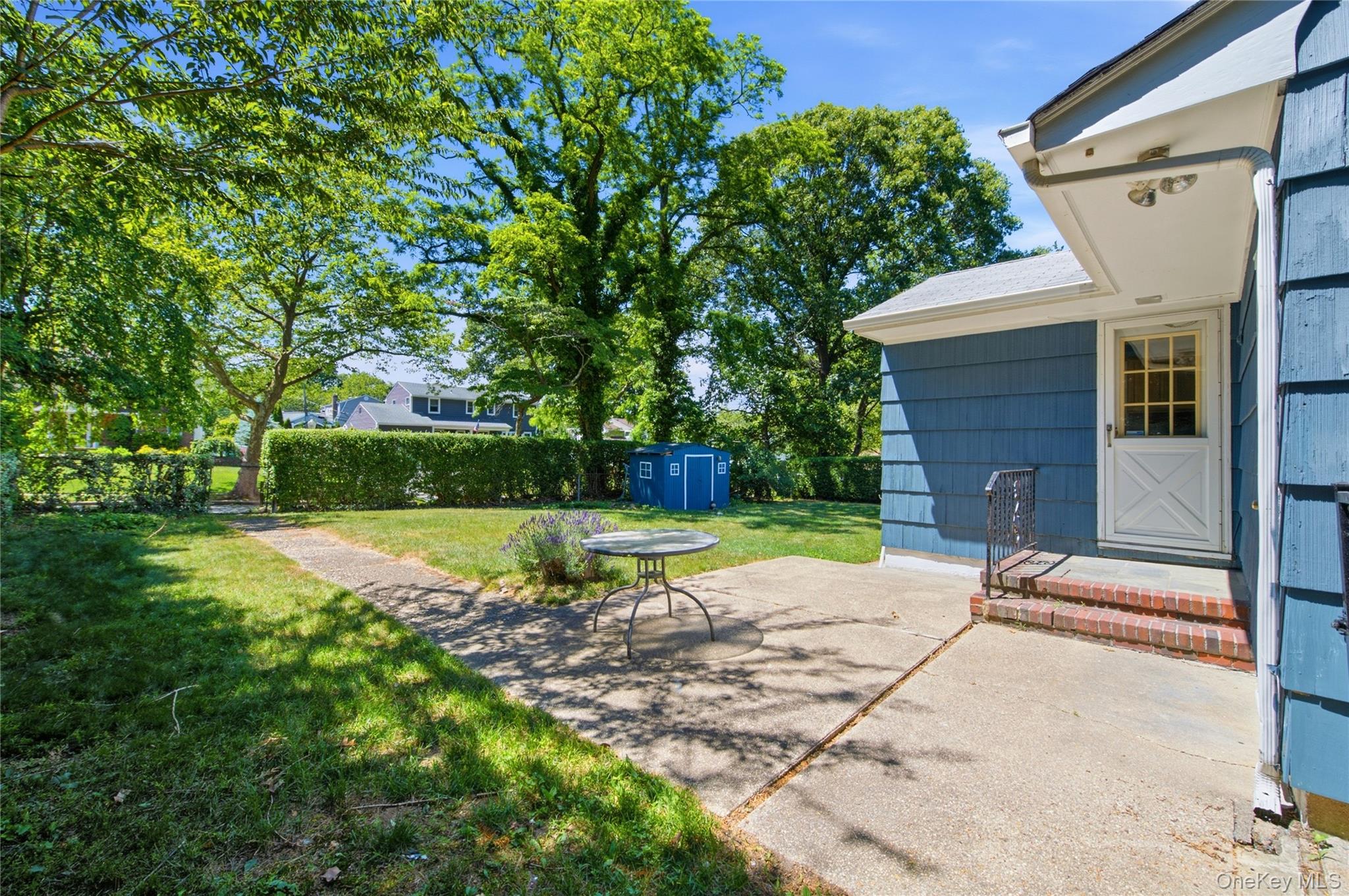 58 Juniper Road Kings Park, NY 11754 - Photo 27 of 33