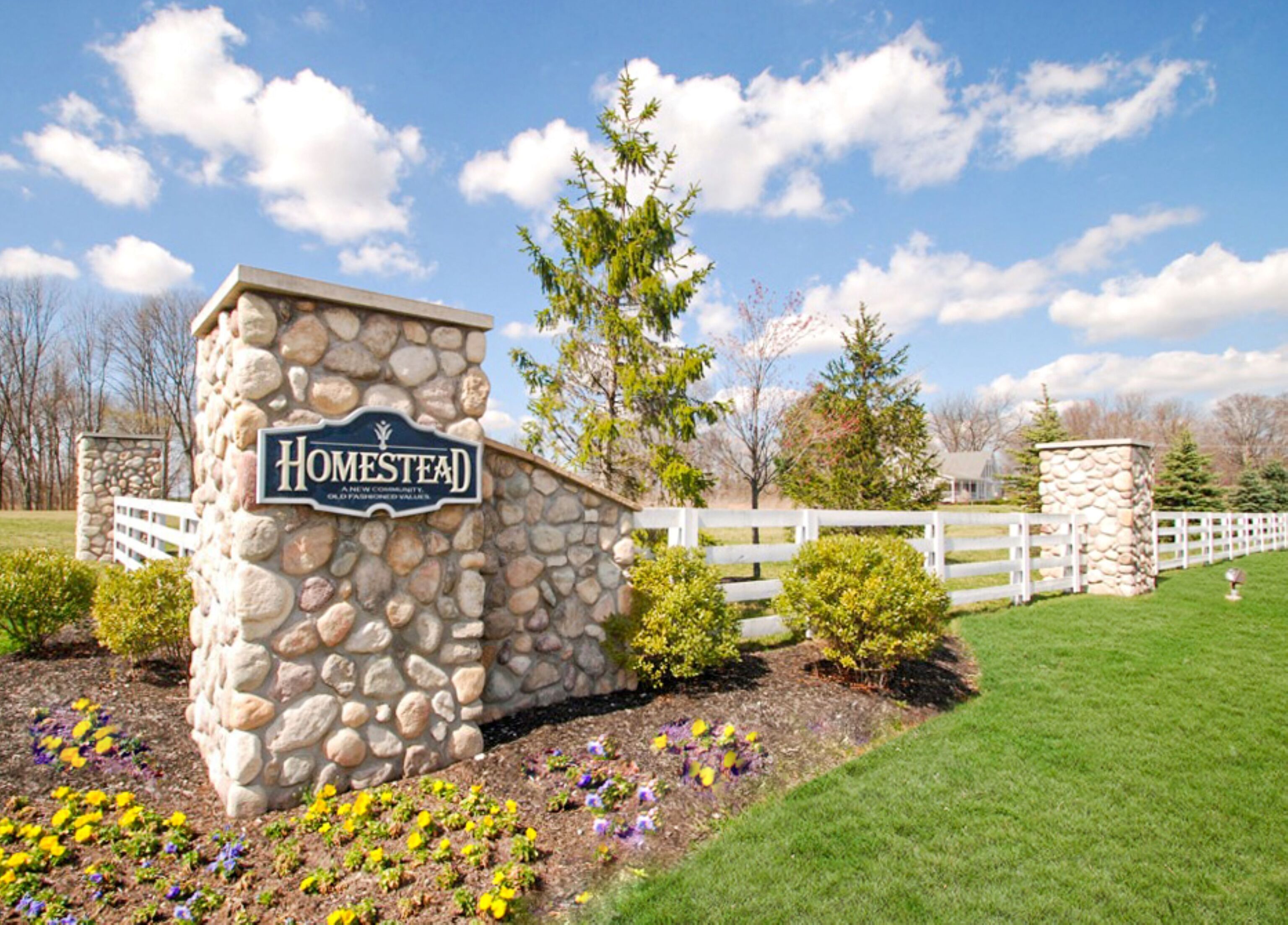 2889 West Patchwork Drive Monrovia, IN 46157 - Photo 4 of 9