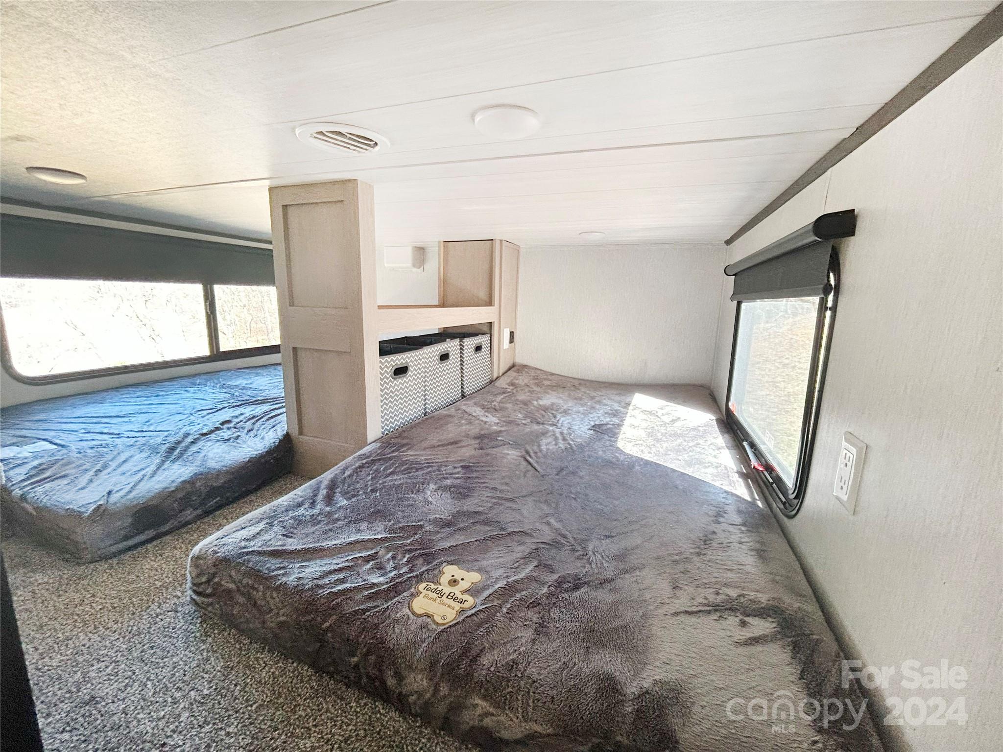 3280 Laurel Valley Road Mars Hill, NC 28754 - Photo 17 of 21