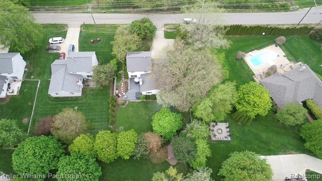 70696 Mellen Street Romeo, MI 48065 - Photo 46 of 46